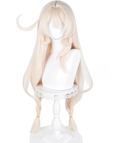 あーすページ:ウィッグオーダー【ロクサス】 Amazon.co.jp: [FUREETAE]キングダムハーツ ロクサス コスプレウィッグ